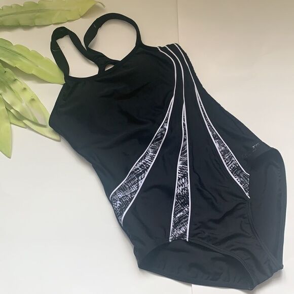 𝅺💥ROOTS Women's Swimsuit💥 - Picture 3 of 10